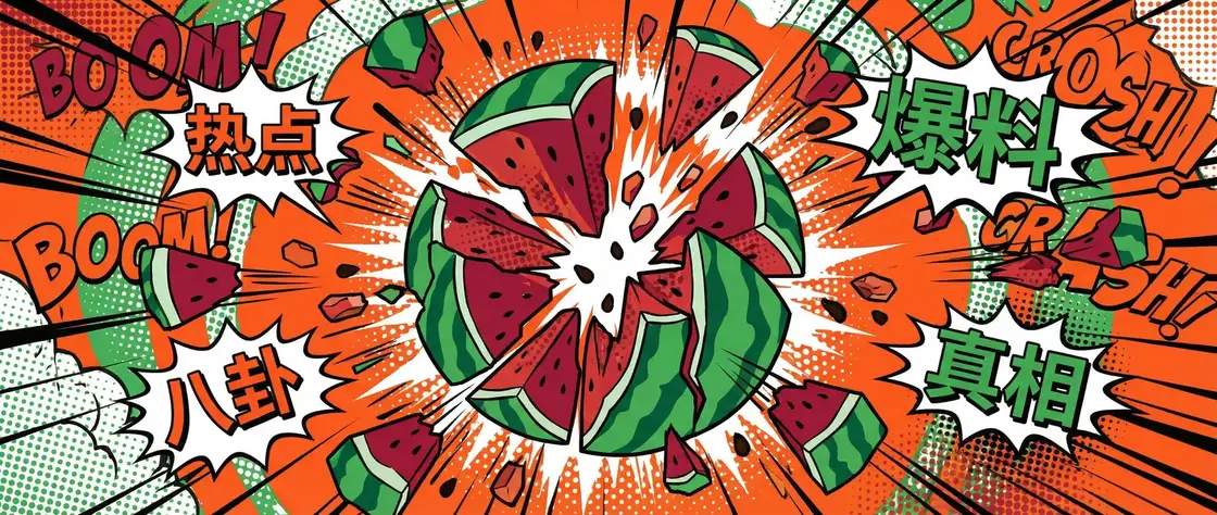 里番 - 动漫推荐与同类作品汇总 今日头瓜爆炸漫画横幅