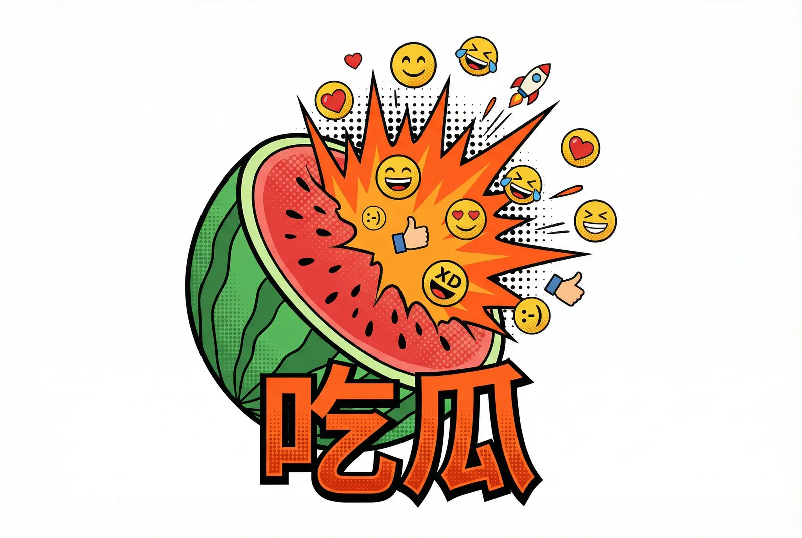 里番 - 动漫推荐与同类作品汇总 社区Logo
